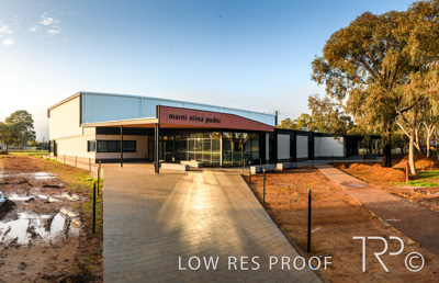 July 2021 / PARAFIELD_HIGH_EXTERIORS_210715_051-Pano