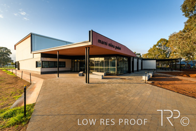 July 2021 / PARAFIELD_HIGH_EXTERIORS_210715_055