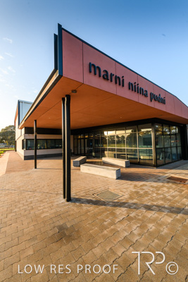 July 2021 / PARAFIELD_HIGH_EXTERIORS_210715_057