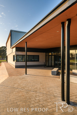 July 2021 / PARAFIELD_HIGH_EXTERIORS_210715_058