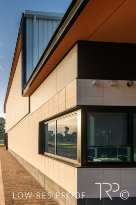 July 2021 / PARAFIELD_HIGH_EXTERIORS_210715_059