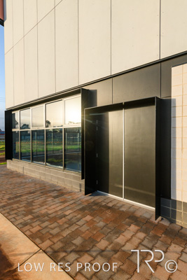 July 2021 / PARAFIELD_HIGH_EXTERIORS_210715_060