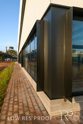 July 2021 / PARAFIELD_HIGH_EXTERIORS_210715_061