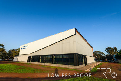 July 2021 / PARAFIELD_HIGH_EXTERIORS_210715_062