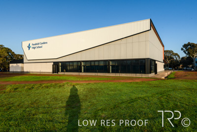 July 2021 / PARAFIELD_HIGH_EXTERIORS_210715_063