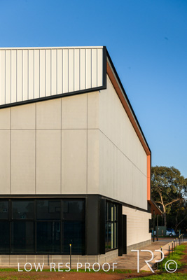 July 2021 / PARAFIELD_HIGH_EXTERIORS_210715_064
