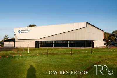 July 2021 / PARAFIELD_HIGH_EXTERIORS_210715_065