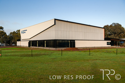 July 2021 / PARAFIELD_HIGH_EXTERIORS_210715_066