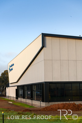 July 2021 / PARAFIELD_HIGH_EXTERIORS_210715_067