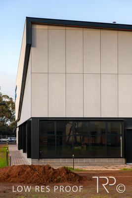 July 2021 / PARAFIELD_HIGH_EXTERIORS_210715_068