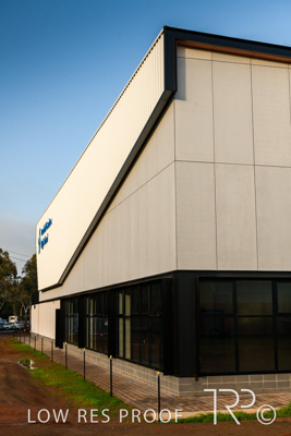 July 2021 / PARAFIELD_HIGH_EXTERIORS_210715_070