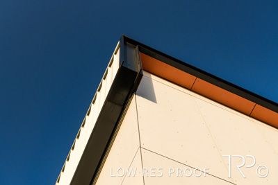 July 2021 / PARAFIELD_HIGH_EXTERIORS_210715_071