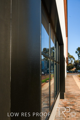 July 2021 / PARAFIELD_HIGH_EXTERIORS_210715_073