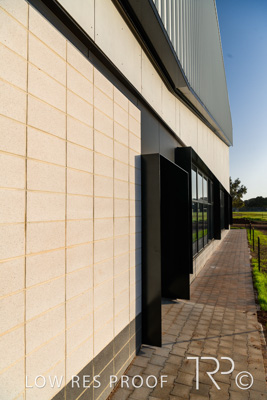 July 2021 / PARAFIELD_HIGH_EXTERIORS_210715_074