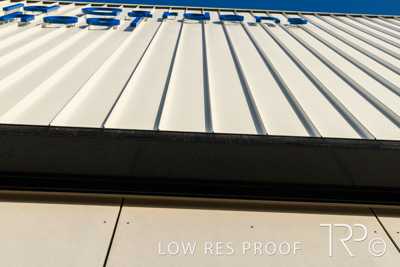 July 2021 / PARAFIELD_HIGH_EXTERIORS_210715_076