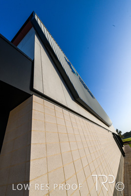 July 2021 / PARAFIELD_HIGH_EXTERIORS_210715_079