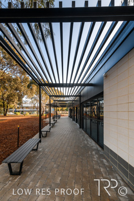 July 2021 / PARAFIELD_HIGH_EXTERIORS_210715_085