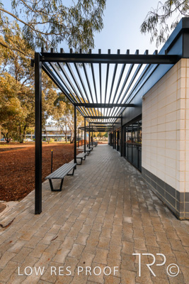 July 2021 / PARAFIELD_HIGH_EXTERIORS_210715_086