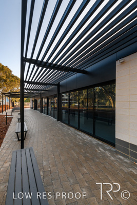 July 2021 / PARAFIELD_HIGH_EXTERIORS_210715_087