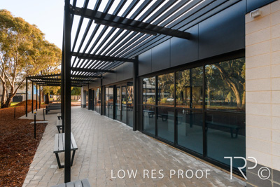 July 2021 / PARAFIELD_HIGH_EXTERIORS_210715_088