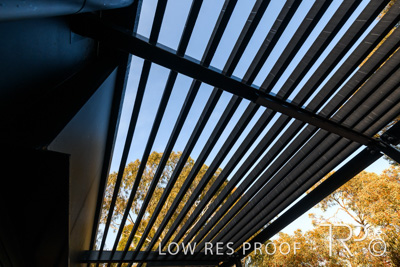 July 2021 / PARAFIELD_HIGH_EXTERIORS_210715_089