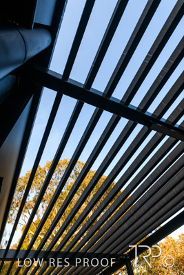 July 2021 / PARAFIELD_HIGH_EXTERIORS_210715_090