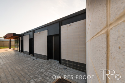 July 2021 / PARAFIELD_HIGH_EXTERIORS_210715_092