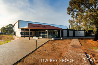 July 2021 / PARAFIELD_HIGH_EXTERIORS_210715_093