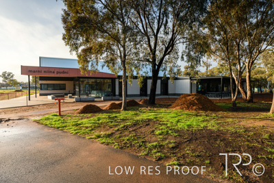 July 2021 / PARAFIELD_HIGH_EXTERIORS_210715_094