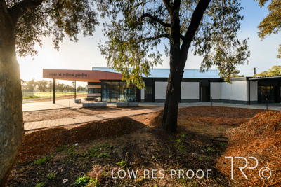 July 2021 / PARAFIELD_HIGH_EXTERIORS_210715_095