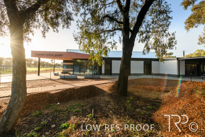 July 2021 / PARAFIELD_HIGH_EXTERIORS_210715_096