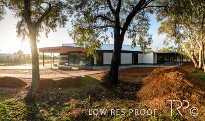 July 2021 / PARAFIELD_HIGH_EXTERIORS_210715_097-Pano