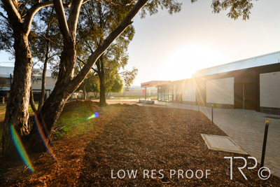 July 2021 / PARAFIELD_HIGH_EXTERIORS_210715_104