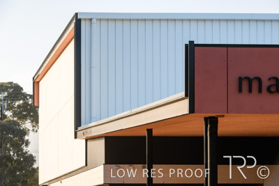 July 2021 / PARAFIELD_HIGH_EXTERIORS_210715_109