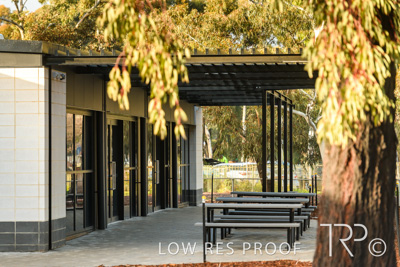 July 2021 / PARAFIELD_HIGH_EXTERIORS_210715_113