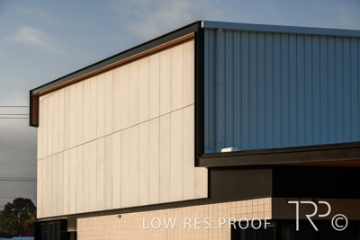 July 2021 / PARAFIELD_HIGH_EXTERIORS_210715_114