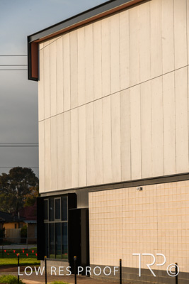 July 2021 / PARAFIELD_HIGH_EXTERIORS_210715_115