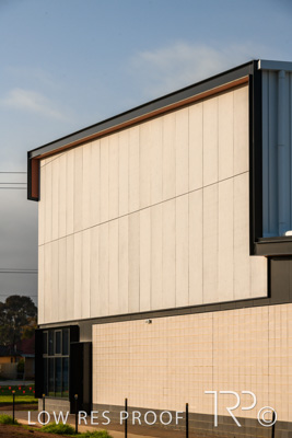 July 2021 / PARAFIELD_HIGH_EXTERIORS_210715_116