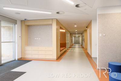 July 2021 / PARAFIELD_HIGH_INTERIORS_210714_001