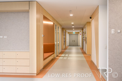 July 2021 / PARAFIELD_HIGH_INTERIORS_210714_002