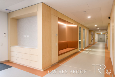 July 2021 / PARAFIELD_HIGH_INTERIORS_210714_004