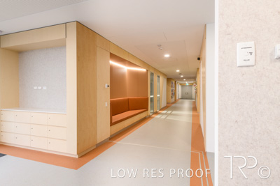 July 2021 / PARAFIELD_HIGH_INTERIORS_210714_005