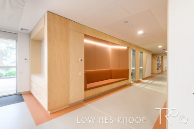 July 2021 / PARAFIELD_HIGH_INTERIORS_210714_006