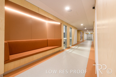 July 2021 / PARAFIELD_HIGH_INTERIORS_210714_007