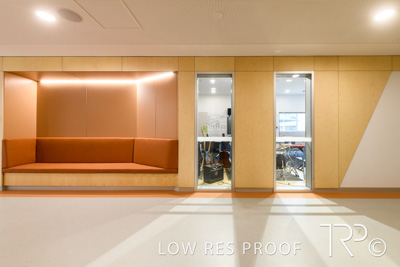 July 2021 / PARAFIELD_HIGH_INTERIORS_210714_008