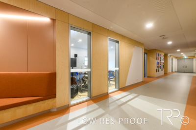 July 2021 / PARAFIELD_HIGH_INTERIORS_210714_010