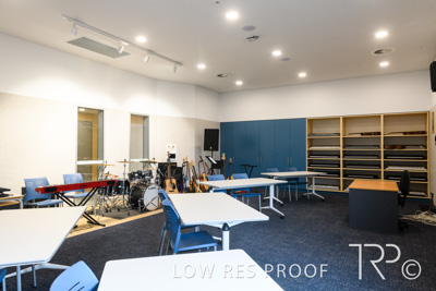 July 2021 / PARAFIELD_HIGH_INTERIORS_210714_012