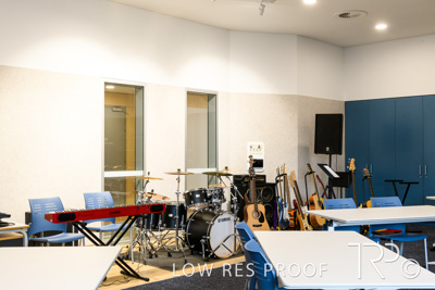 July 2021 / PARAFIELD_HIGH_INTERIORS_210714_013