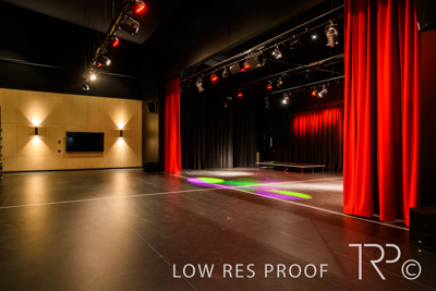 July 2021 / PARAFIELD_HIGH_INTERIORS_210714_016