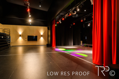 July 2021 / PARAFIELD_HIGH_INTERIORS_210714_017